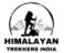himalayantrekkersindia.in